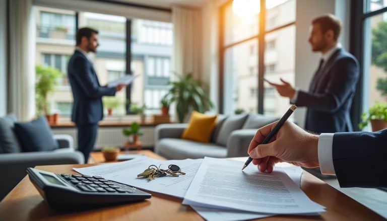 Arnaque à la location d'appartement : les obligations de chaque partie
