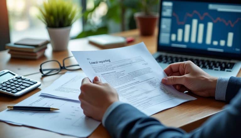 Lettre type signalement abus de faiblesse : procédure et documents