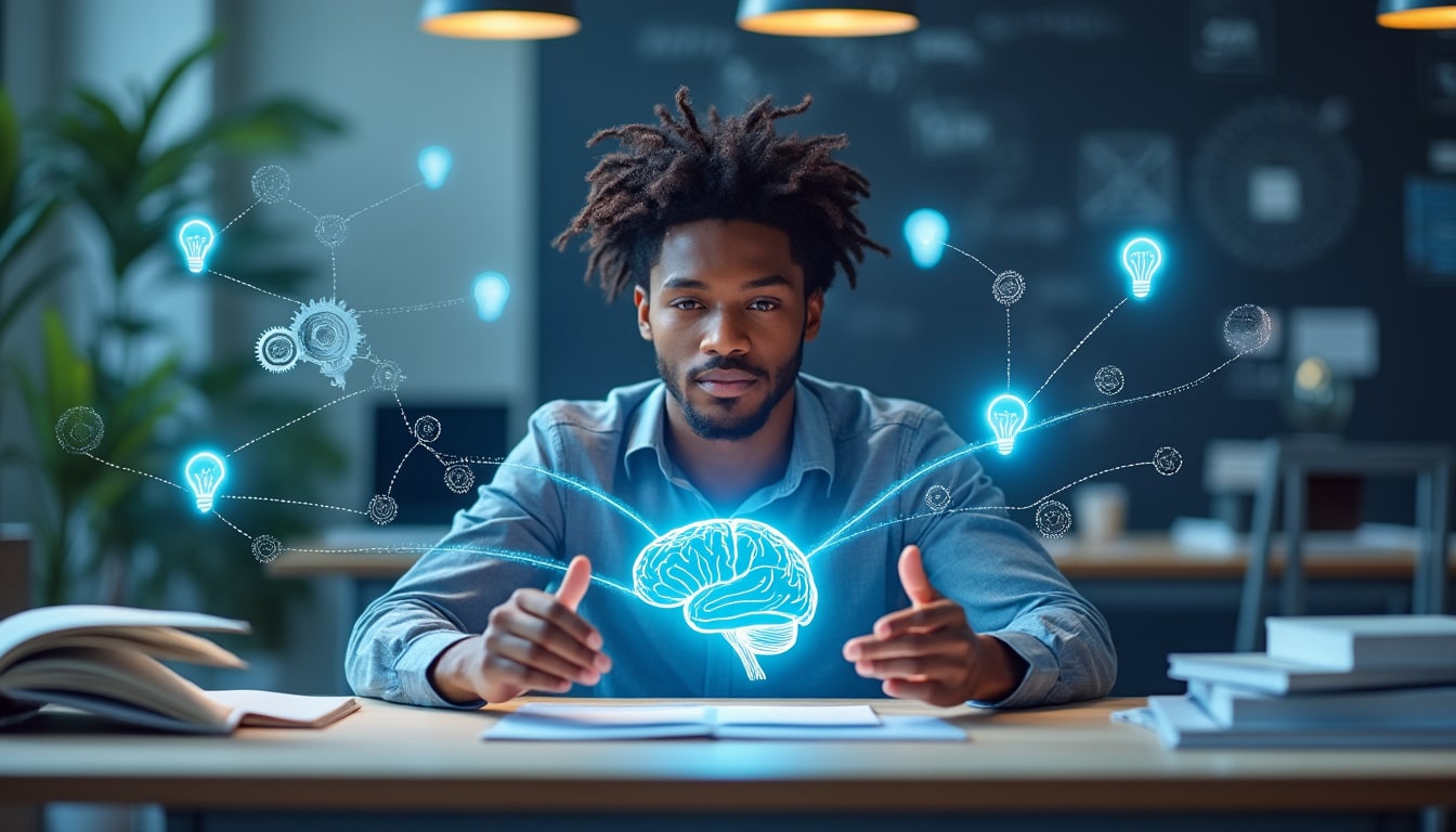 découvrez ce que recouvre réellement la pensée critique, ses principes fondamentaux et son importance dans l'analyse et la prise de décision.