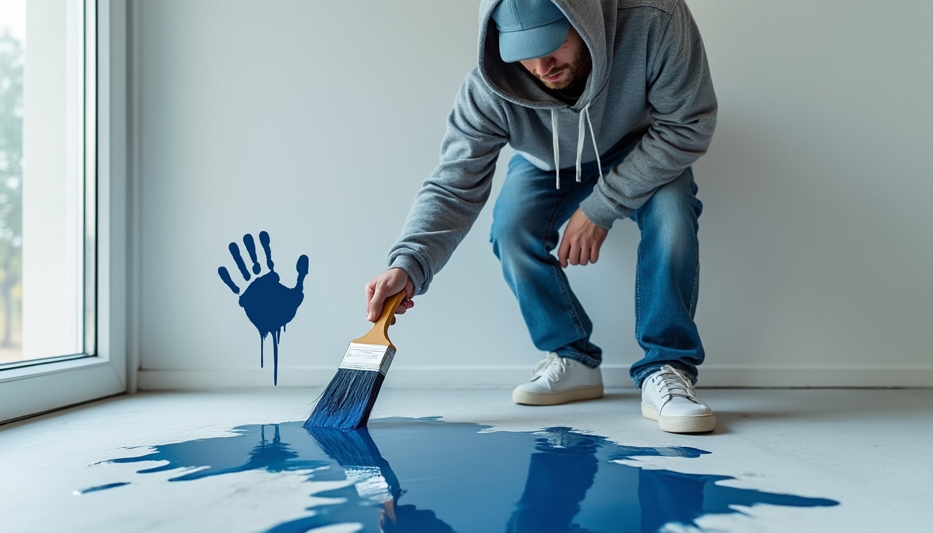découvrez comment une photo authentique peut devenir trompeuse en raison du contexte, et apprenez à décrypter les images pour éviter les malentendus.