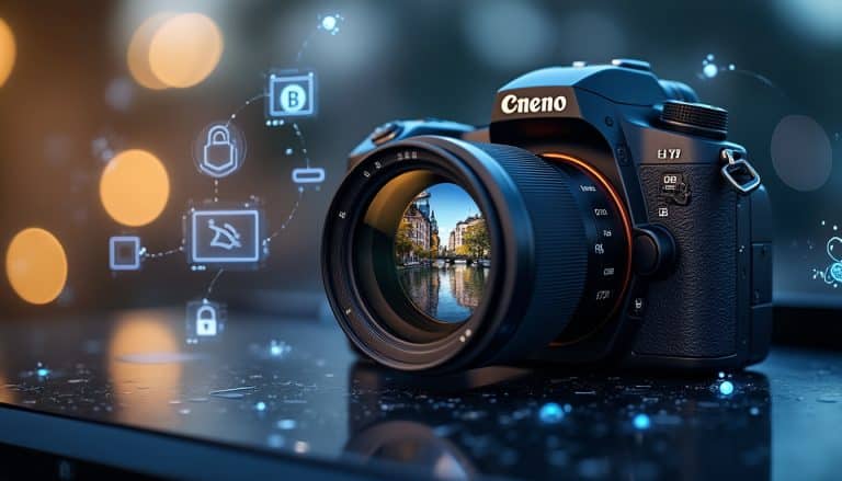 Contenus authentifiés : ce que C2PA propose