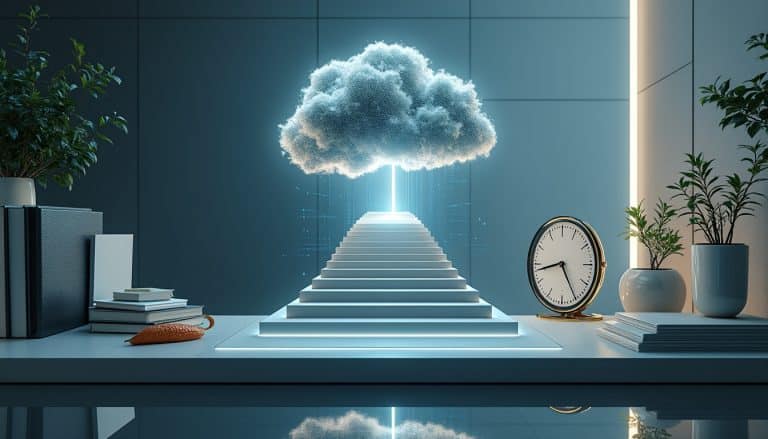 Hallucinations des modèles : ce que le terme désigne