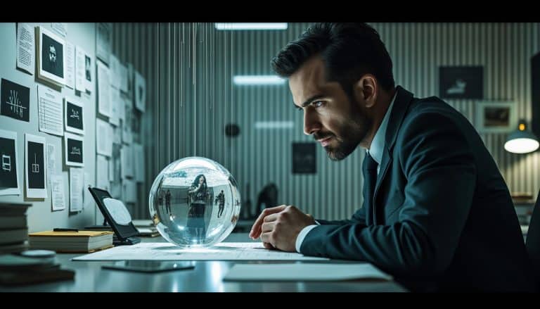 Manipulation de l'opinion : ce qui est documenté et ce qui relève du fantasme