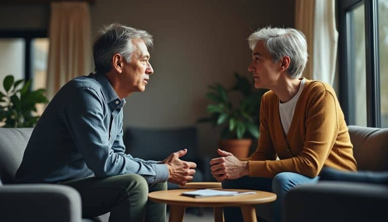 Ne pas humilier pour convaincre : ce que la psychologie montre