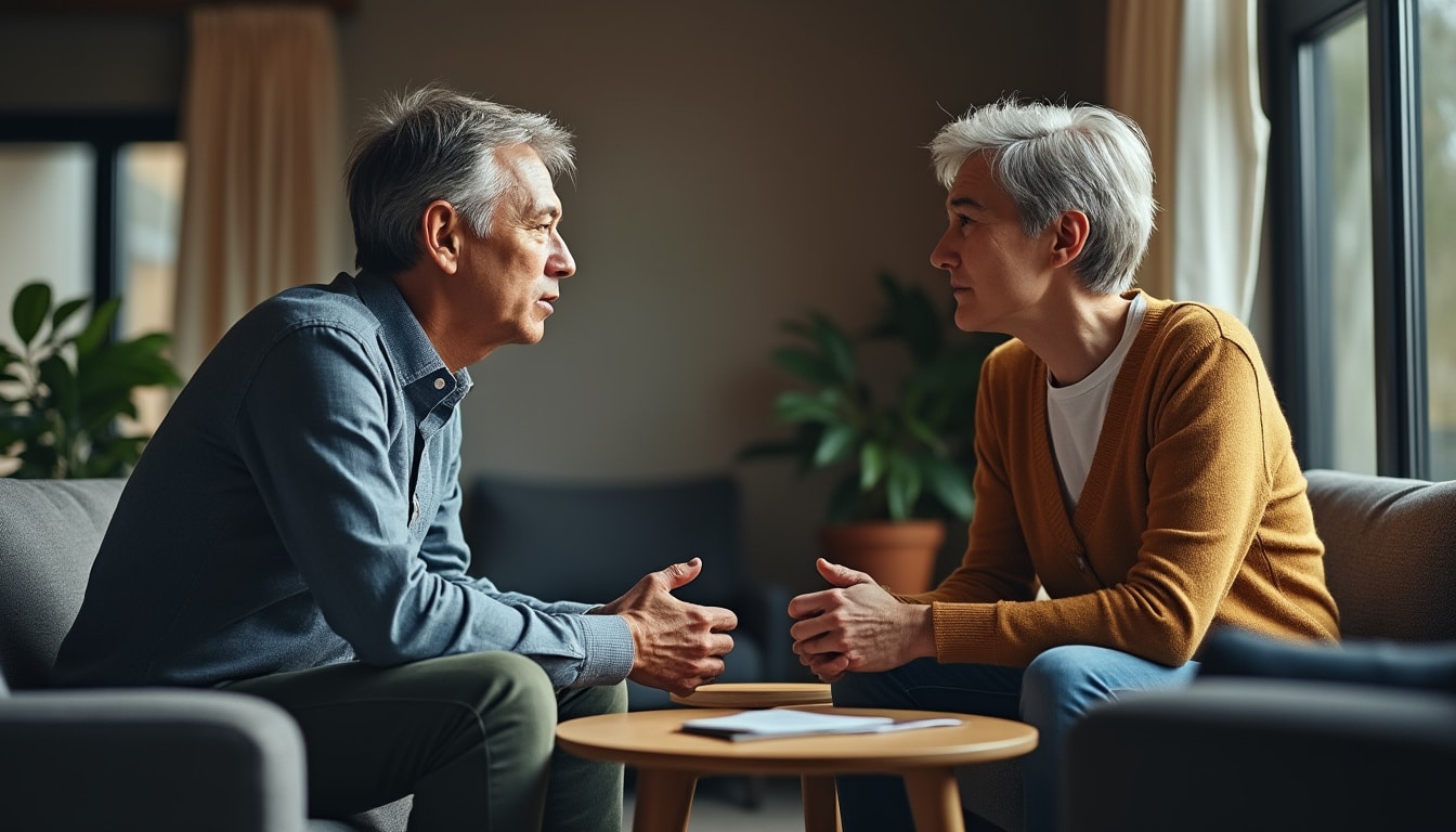 découvrez pourquoi l’humiliation nuit à la persuasion et comment la psychologie aide à convaincre avec respect et efficacité.