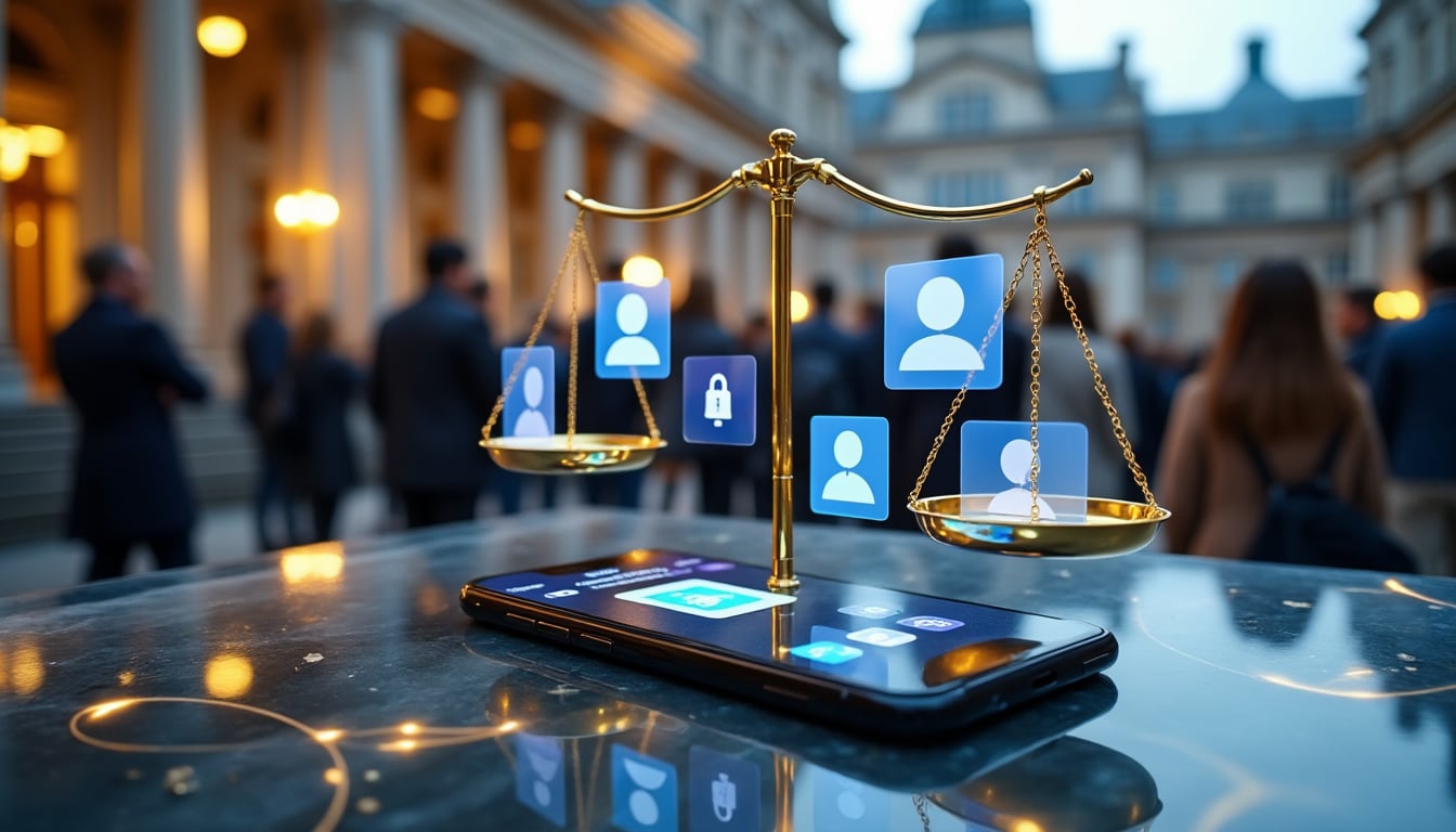 découvrez le nouveau cadre européen de la publicité politique en ligne : règles de transparence, obligations des plateformes et enjeux pour les annonceurs.