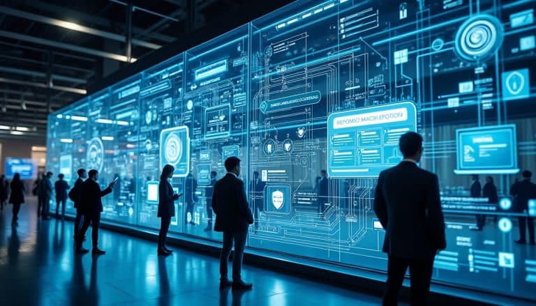 Transparence des plateformes : ce que le DSA impose